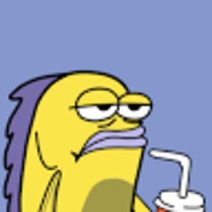 Meet your Posher, Janny